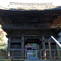 西明寺