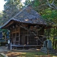 西明寺