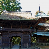 西明寺