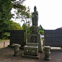 日輪寺