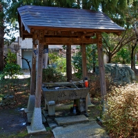 佐竹寺