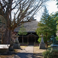 佐竹寺