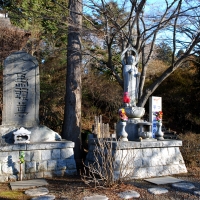観世音寺