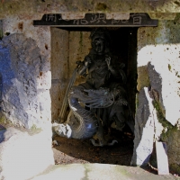 観世音寺