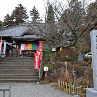 大御堂