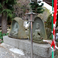 大御堂