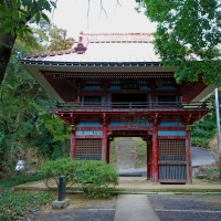 清瀧寺