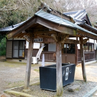 清瀧寺