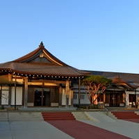 円福寺