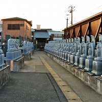 円福寺