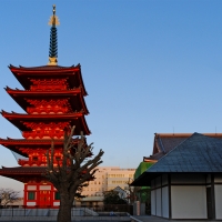 円福寺