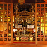 円福寺