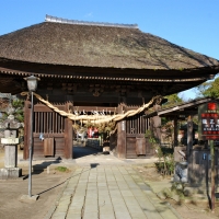 龍正院