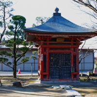 龍正院