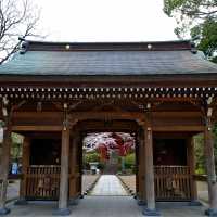 清水寺