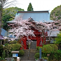 清水寺