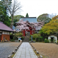 清水寺