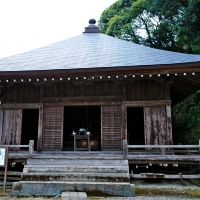 清水寺
