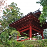 清水寺