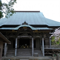 清水寺