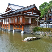 善光寺