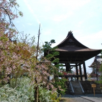 善光寺