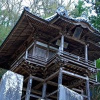 照明院 常楽寺