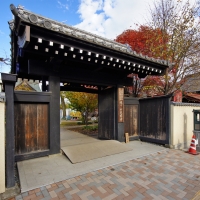 慈眼寺