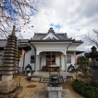 少林寺