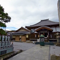 観音寺