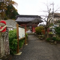 久昌寺