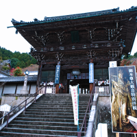 長谷寺