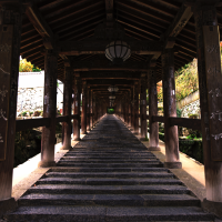 長谷寺